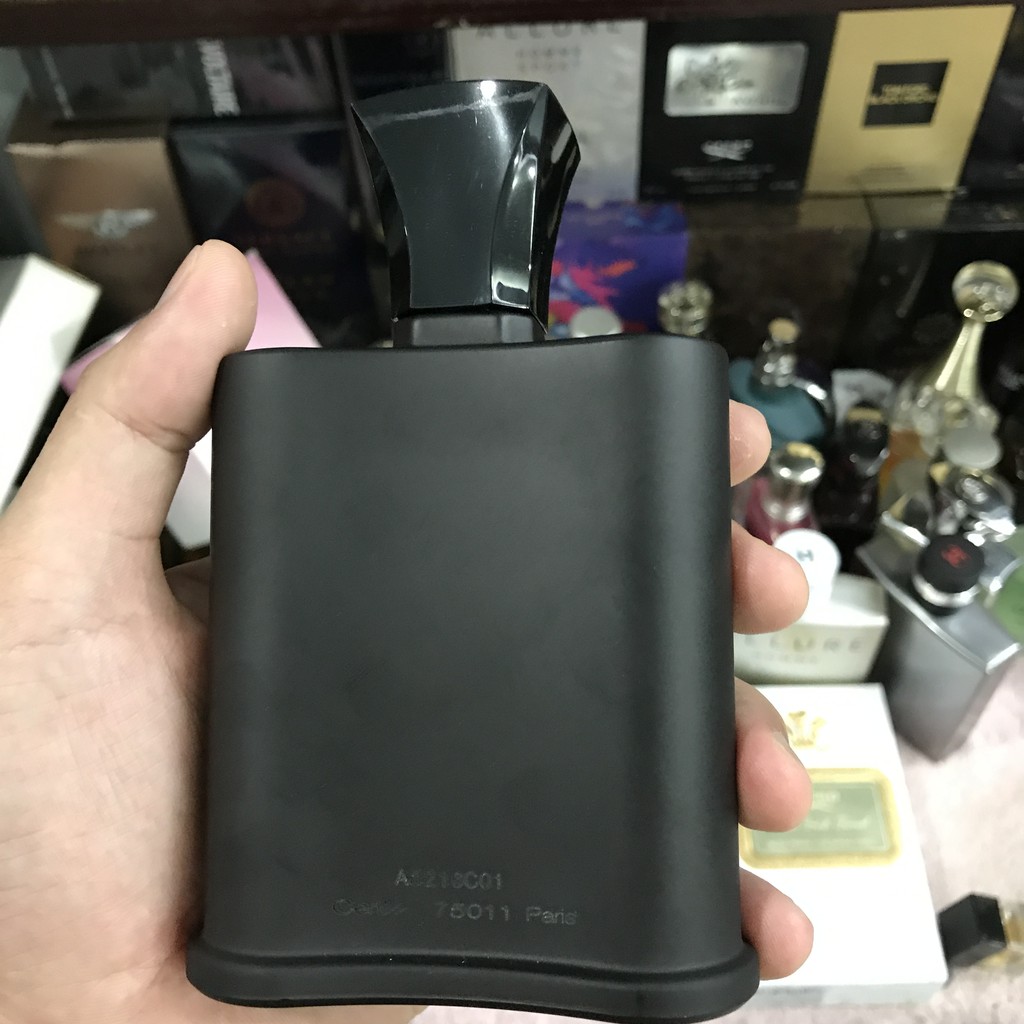 [Mẫu Thử] Nước Hoa Nam Creed Green Irish Tweed | Thế Giới Skin Care