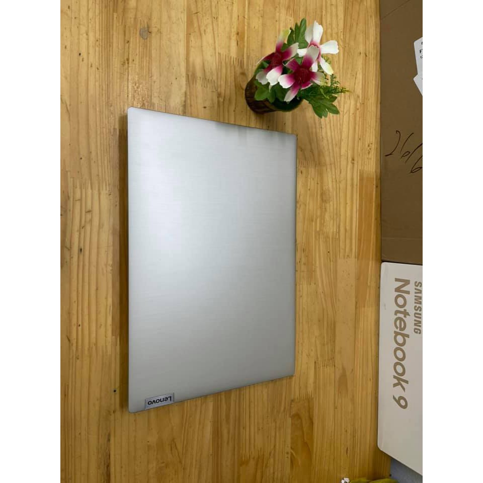 Máy tính xách tay Lenovo ideaPad 3 i7 10th | BigBuy360 - bigbuy360.vn