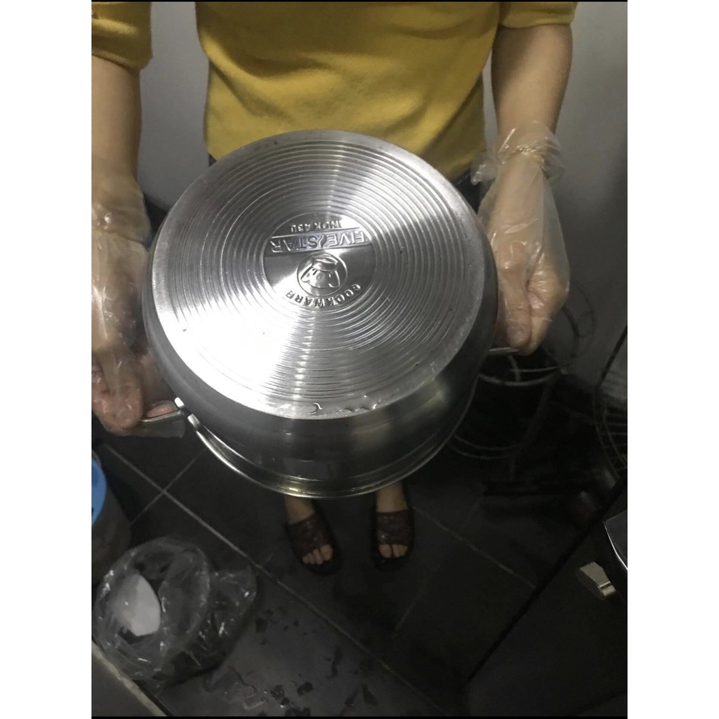 NƯỚC TẨY RỬA BẾP SCLEAN KITCHEN 500ML