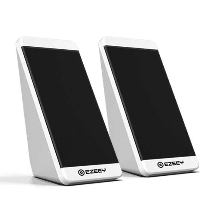 Loa Đa Phương Tiện Mini USB S5 Cho PC Laptop Notebook | BigBuy360 - bigbuy360.vn