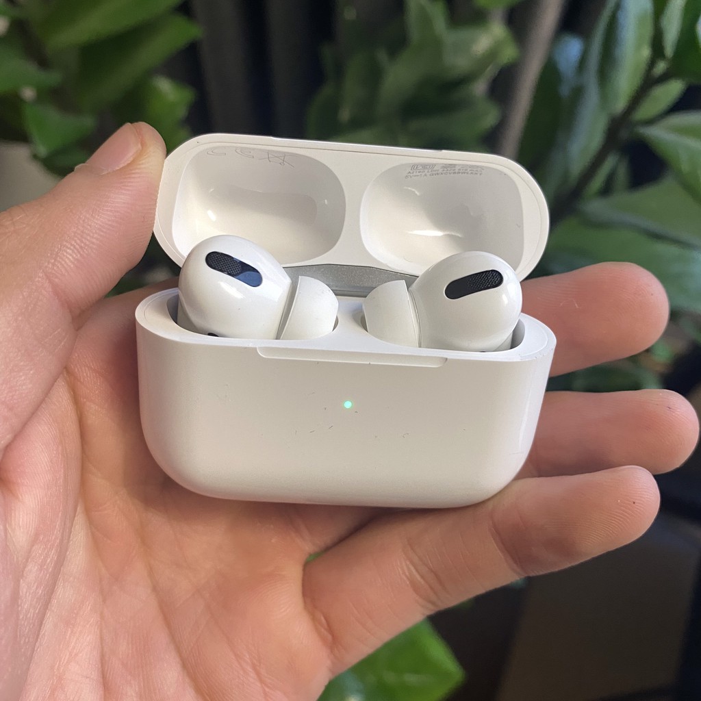 Tai Nghe Bluetooth Không Dây Cao Cấp Thế Hệ 3 Định Vị Đổi Tên - Bảo Hành 3 Tháng | BigBuy360 - bigbuy360.vn