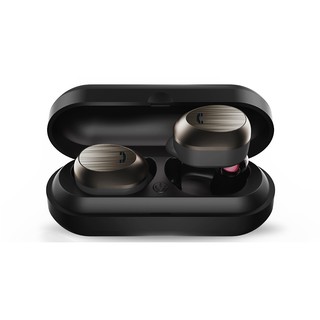 Tai Nghe WK BD800 TRUE WIRELESS