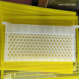 Cầu bo phấn cho ong kích thước cầu 48