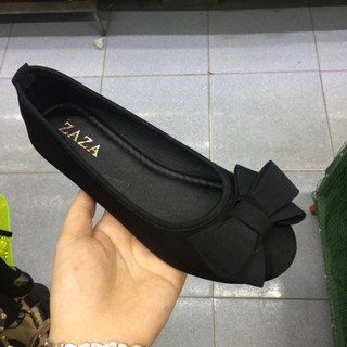 (linhlinh 5)hài búp bê nơ xinh xắn