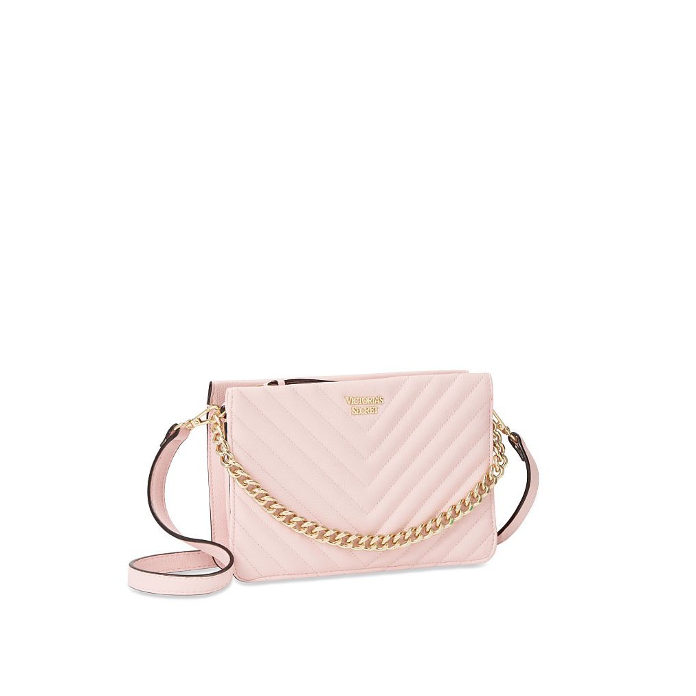 HOT! TÚI XÁCH CROSSBODY VICTORIA