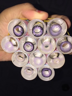 combol lens 200k
