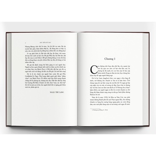 Sách - Mario Puzo - Đất Tiền Đất Bạc