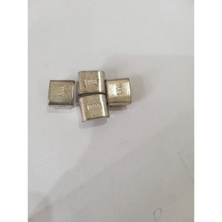 ĐIỆN TRỞ SHUNT 180A chữ U 5 con