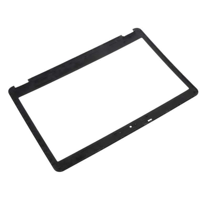 Khung Màn Hình LCD Bảo Vệ Cho Laptop DellLatitude E6440