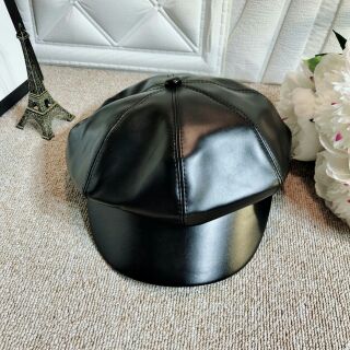 Mũ nồi lưỡi trai