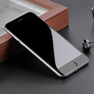 CƯỜNG LỰC FULL MÀN 10D CHO IPHONE