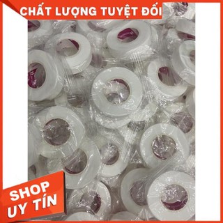 Băng keo nhật dán mi