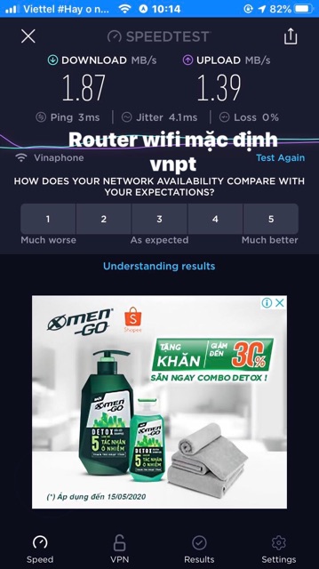 Bộ phát wifi apple airport extreme gen 4 | BigBuy360 - bigbuy360.vn