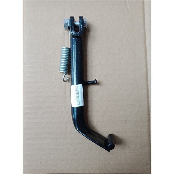 CHÂN CẠNH NỘI DREAM DR Thái