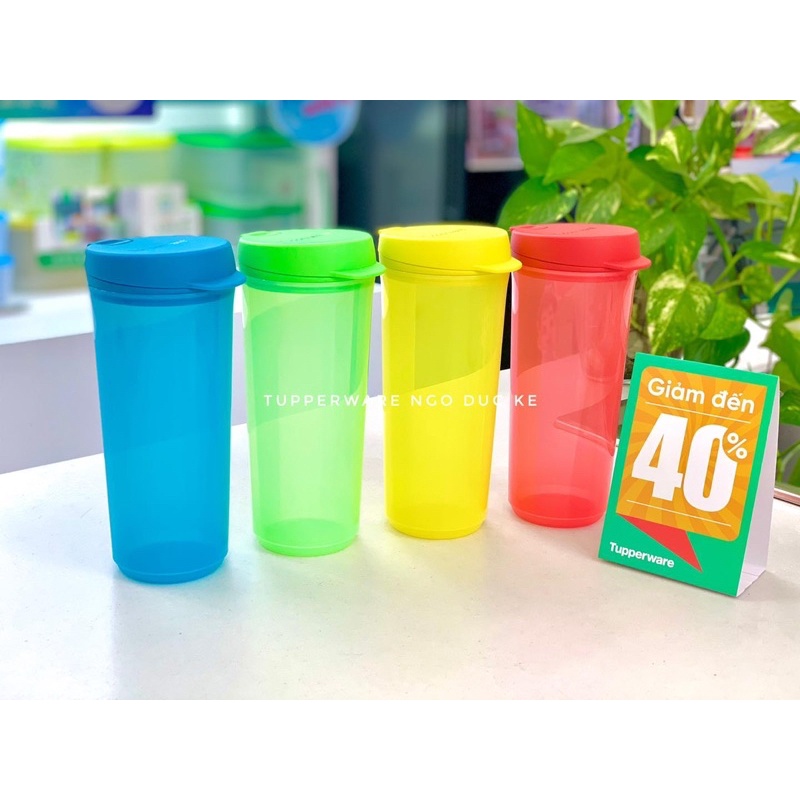 bình nước 470ml
