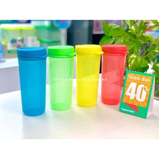 Bình nước 470ml