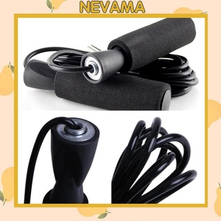 Dây nhảy tập thể dục 2m dn02