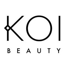 KOI BEAUTY Official Store