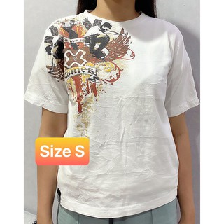 Áo Thun Mỹ 14k loại 2 (Sale)
