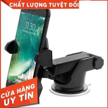 Sale Sale giá để điện thoại trên ô tô,Giá đỡ điện thoại trên Oto (hộp Xanh) (K001)tiện lợi,giá rẻ bất ngờ | BigBuy360 - bigbuy360.vn