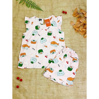 Đồ lanh đùi f21