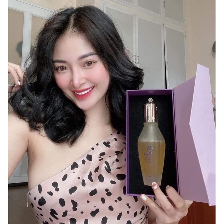 Dung Dịch Vệ Sinh Evamost, Dung Dịch Phụ Nữ EVAMOST 120ml ( phiên bản mới của Xuân Hồng ) ddvs Evamost Nhã Phương