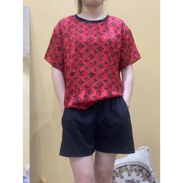 Bộ lụa QCl1 | BigBuy360 - bigbuy360.vn