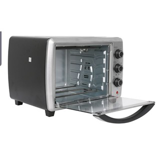 Lò nướng Electrolux eot30mxc