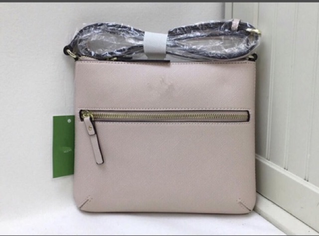 Túi Kate spade