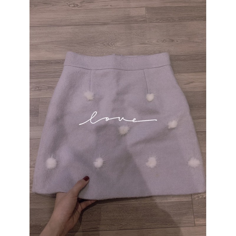 [💥ThanhLýGiáGốc💥] Chân Váy Kaki Cạp Cao Co Giãn Hàng Việt Nam Cao Cấp | BigBuy360 - bigbuy360.vn