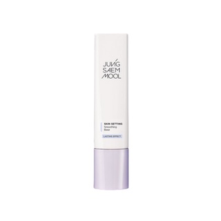 [Jungsaemmool] Skin Setting Smoothing Base 40ml
