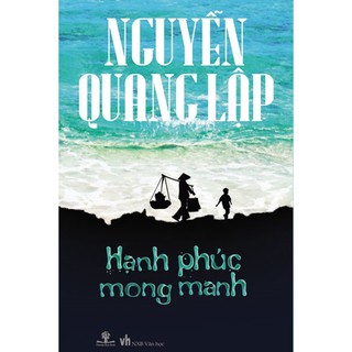Hạnh Phúc Mong Manh