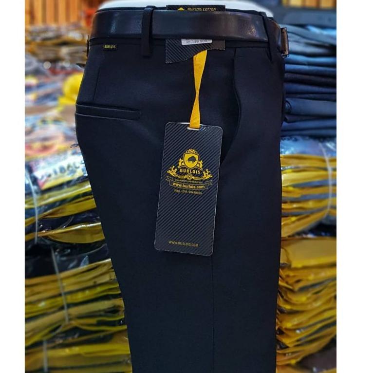 Shopee Bleeding⚡Quần Dài|Văn Phòng|Làm việc|Vật Liệu|Vải|Những kiến thức cơ bản|Trang Trọng|Slimfit|Nguyên Bản|Đàn ông|Mọi người|Giá Rẻ