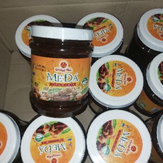 Me đá Hoàng Ánh 2kg