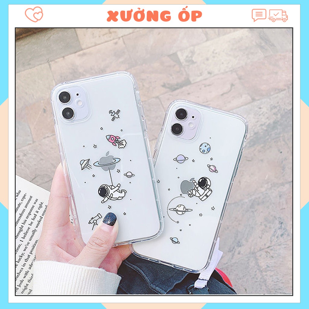 Ốp Lưng Oppo C114 - A37 A59 A7 A5s A1k F1s Neo9 F5 F7 F9 F11 F11pro RmC2 A5 A9 2020  A12 Reno 2f 5 pro A53 A93 A15 A31