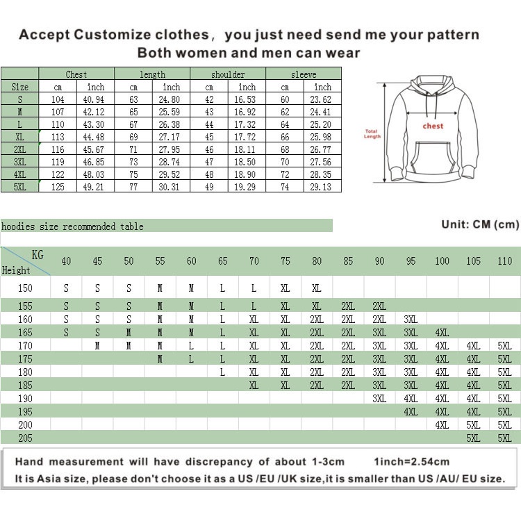 Áo khoác hoodie thời trang phong cách Anime Sword Art Online