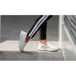 Giày Slip-on No.11