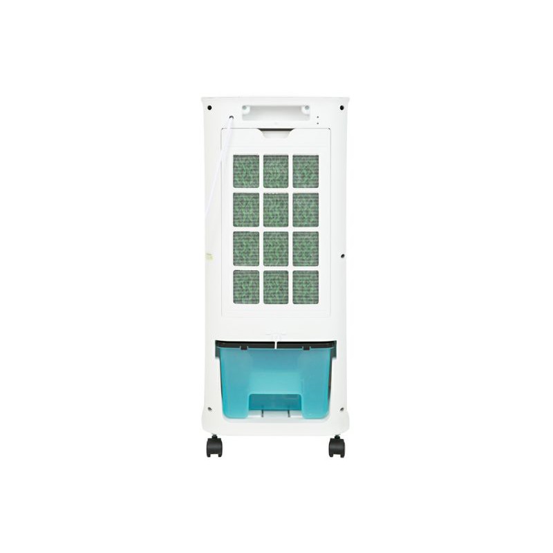 (Giá Hủy Diệt) Quạt điều hòa kangaroo kg50f61