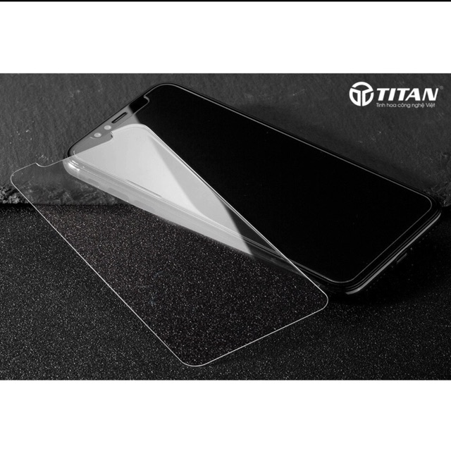 Combo:10 kính, 10 Dán cacbon, 5 ốp trong ipX