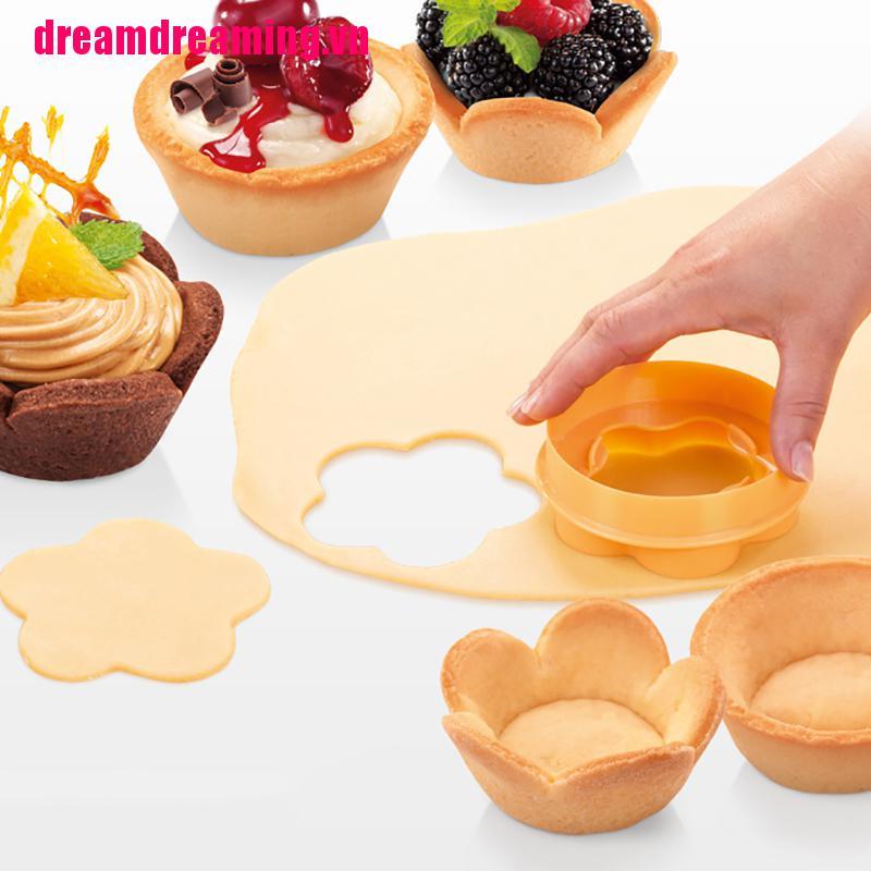 Cao Su Giảm Tiếng Ồn Tiện Lợi