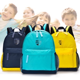 Balo cho bé mẫu giáo Balo cho bé trai Balo cho bé gái Balo phong cách Hàn Quốc cho bé Balo cho bé mầm non