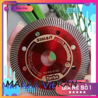 Hanhhong - ttma1992 lưỡi cưa cắt gạch