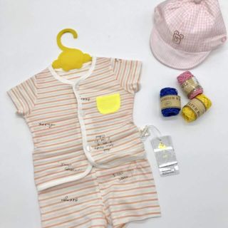 Combo set bộ bé trai