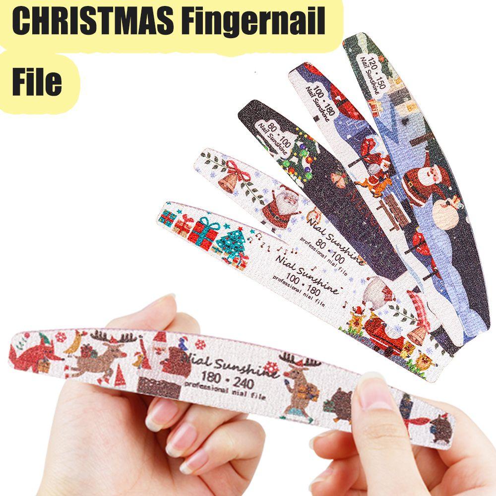 ME Cây Dũa Móng Tay Chuyên Nghiệp