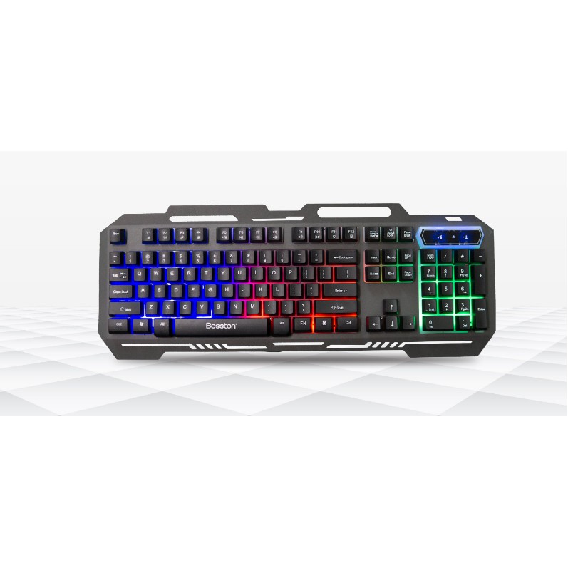 TRỌN BỘ TREO GAME GIẢ LẬP XEON 2695 (12 Nhân 24 luồng) | BigBuy360 - bigbuy360.vn