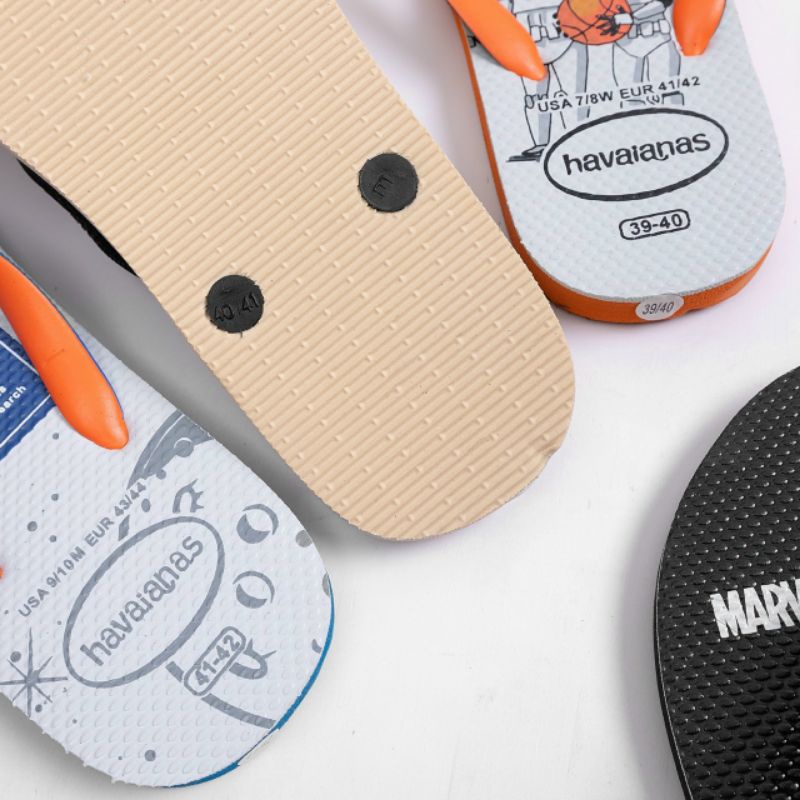 Dép xỏ ngón Havaianas Flip Flops