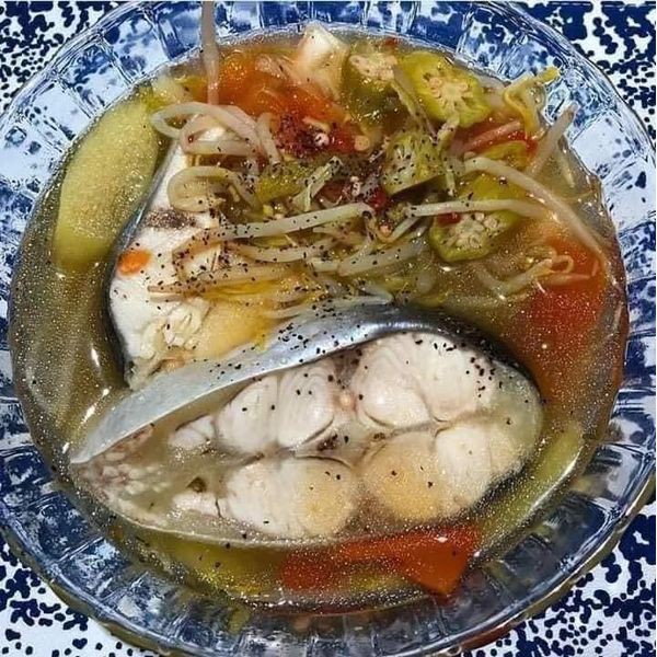 CÁ BASA CẮT KHÚC TÚI 1KG
