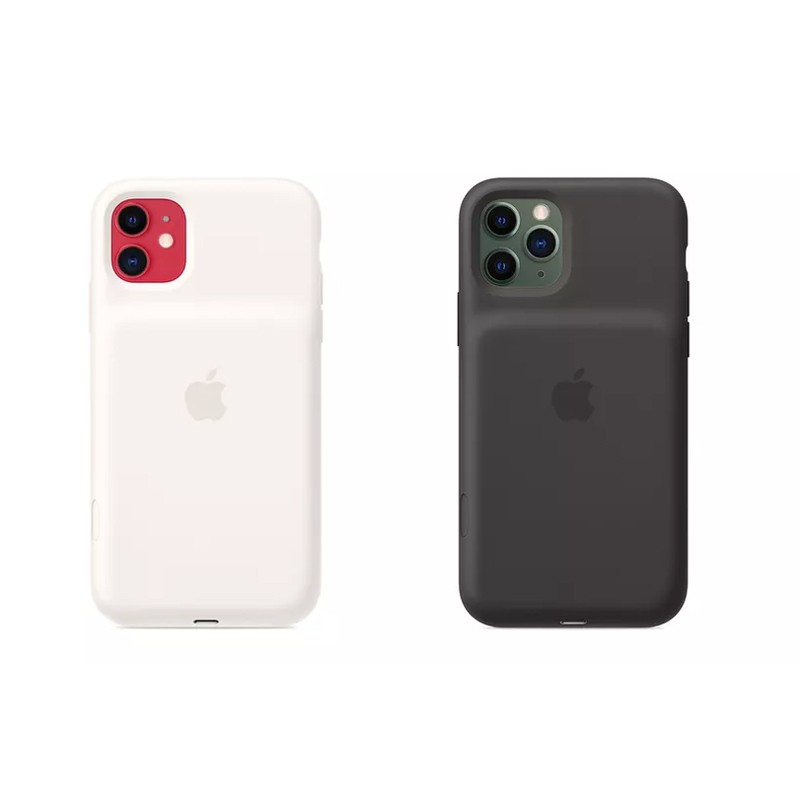 Ốp lưng nhám chống shock iPhone 7 8 7 Plus 8