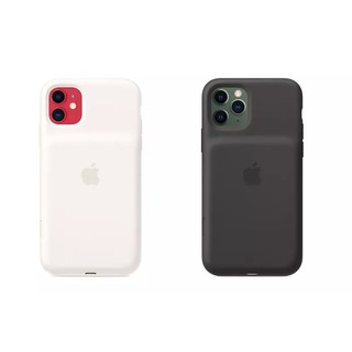 Ốp lưng nhám chống shock iPhone 7 8 7 Plus 8