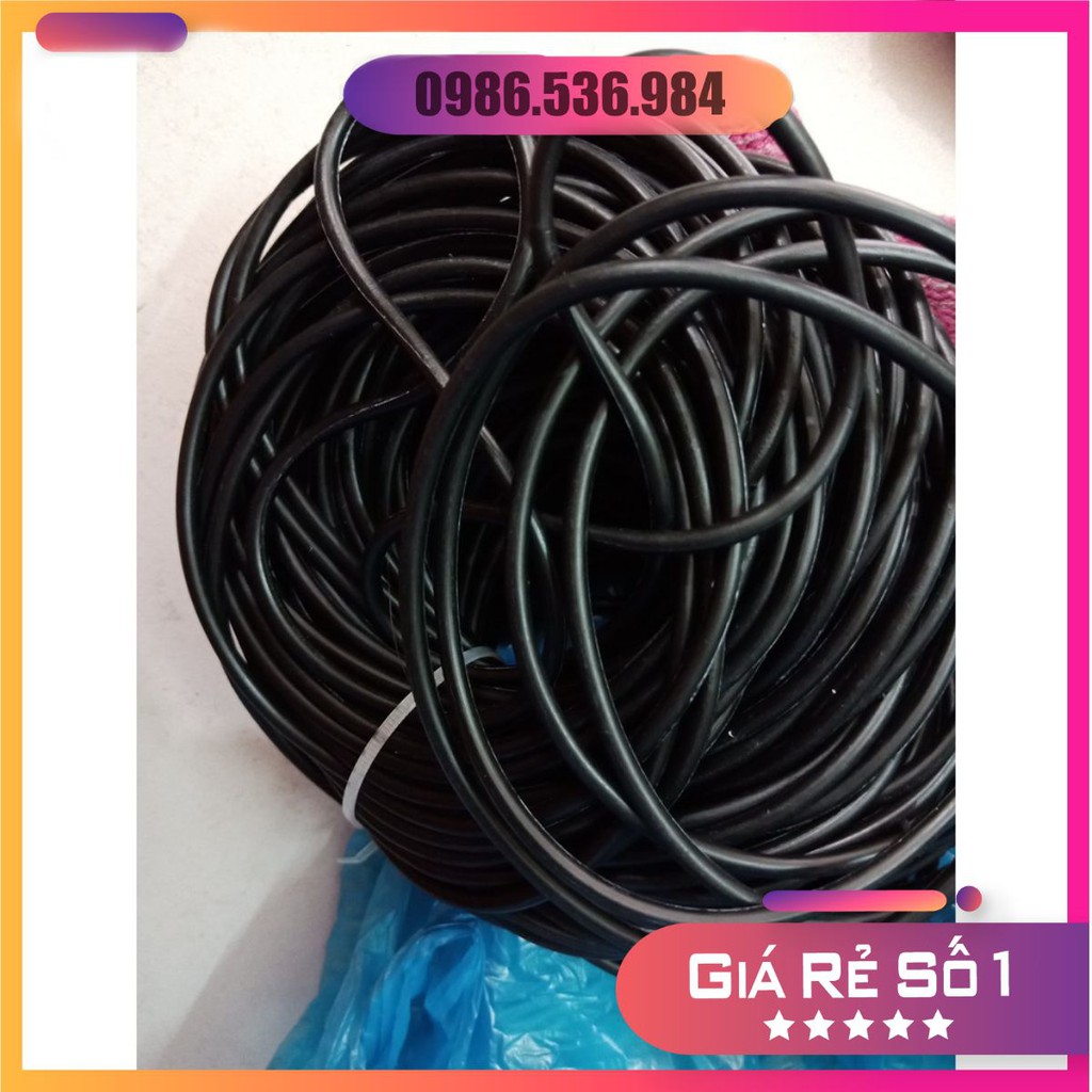 Gioăng Cốc Lọc ♥️ Xả Kho ️♥️ Gioăng Cốc 10" DÙNG TRONG CỐC LỌC MÁY LỌC NƯỚC LOẠI NÀO CŨNG VỪA